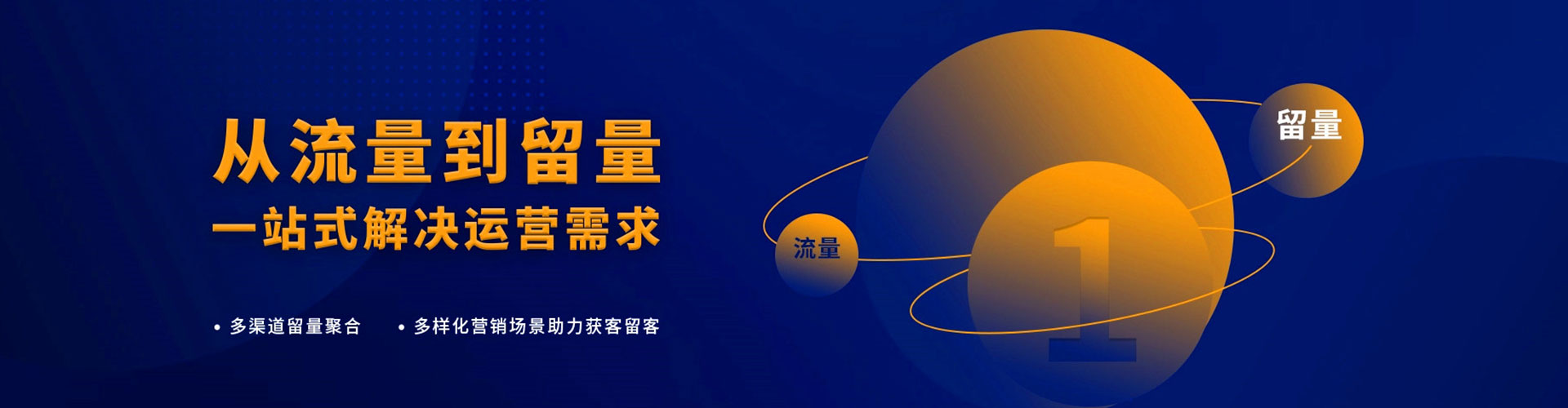 康巴什sem服务
