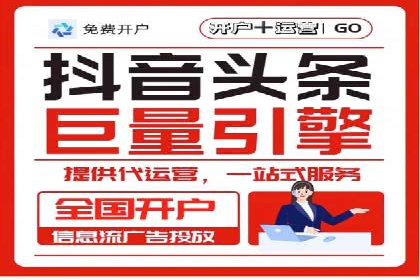 SEO与SEM服务结合的实战案例
